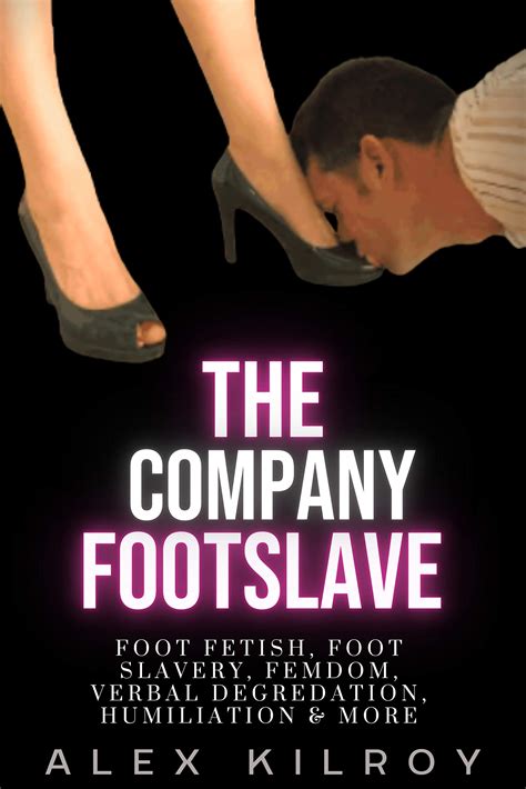 feet on face slave|From Friend to Footslave Pt.4